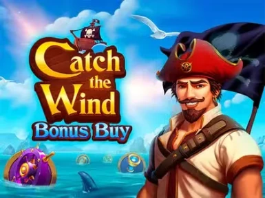 Wild Fortune Casino screenshot