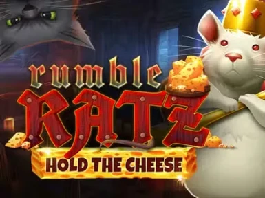 Wild Fortune Casino screenshot